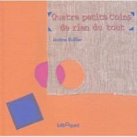 /album/la-biblio-des-jeunes-pousses-/a4-petits-coins-jpg/